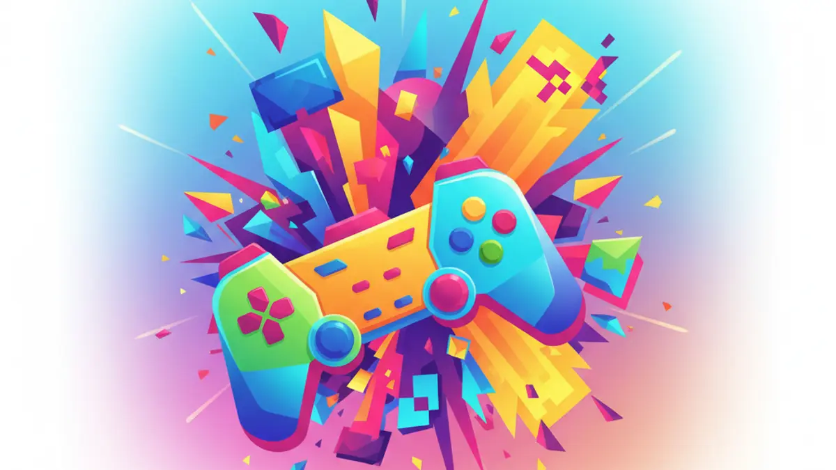 Why Turn-Based RPGs Feel Made For Phones